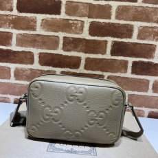 Gucci Satchel Bags